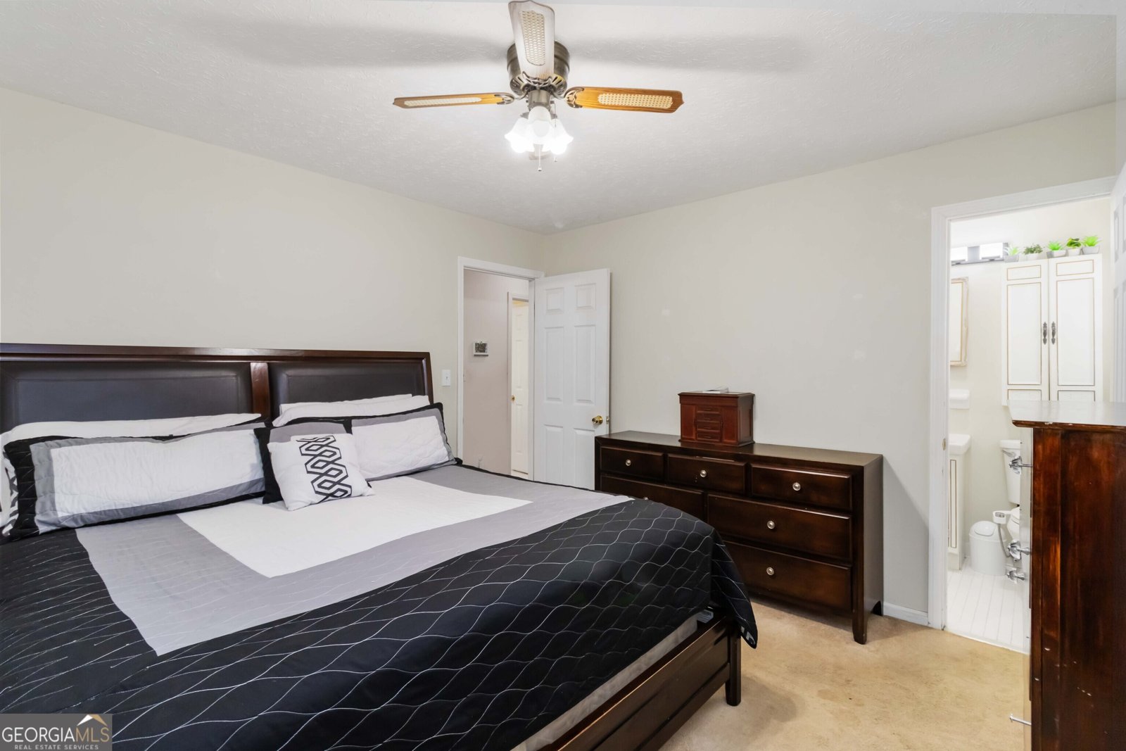 3829 Reynolds Road Douglasville - Photo 13