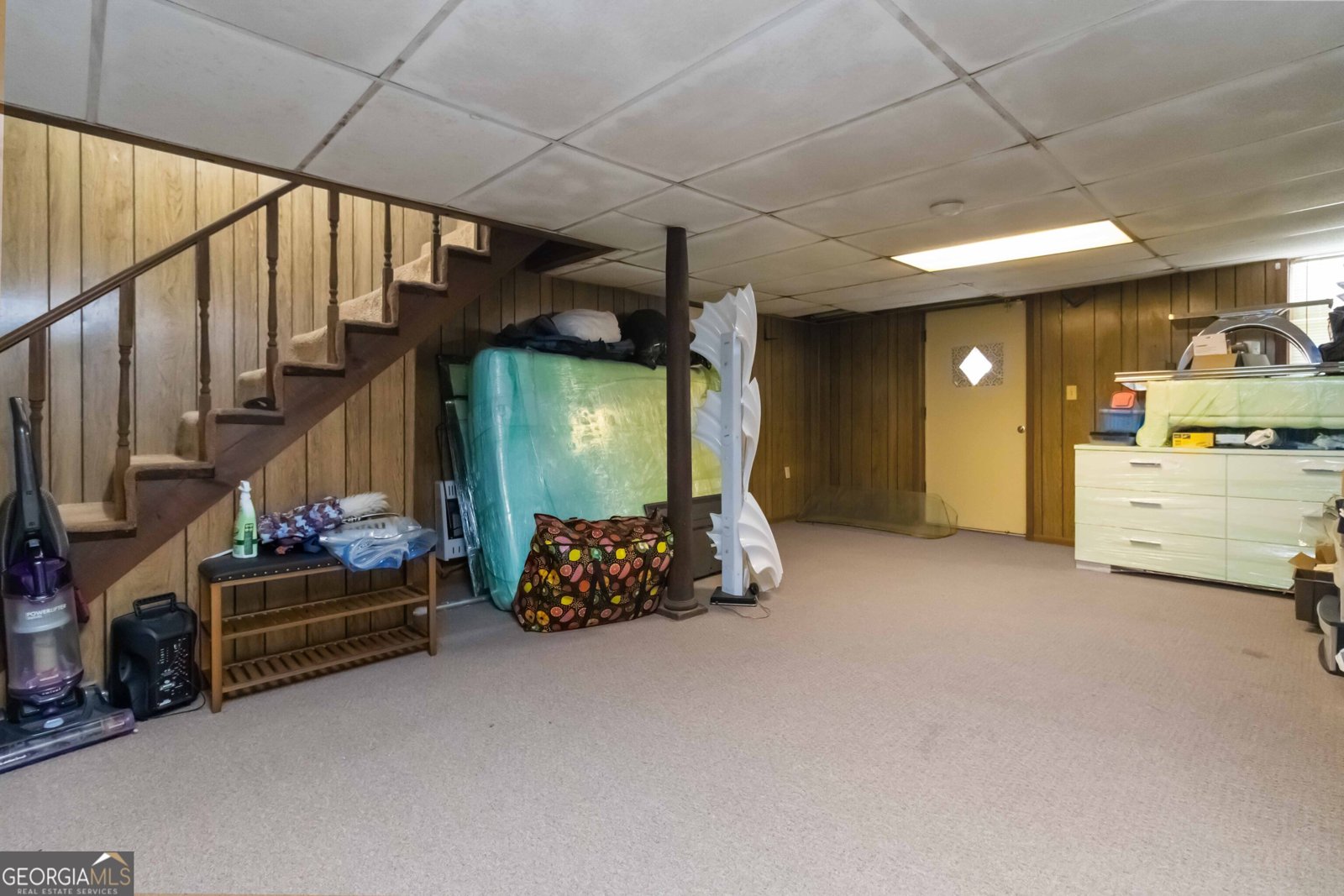 3829 Reynolds Road Douglasville - Photo 15