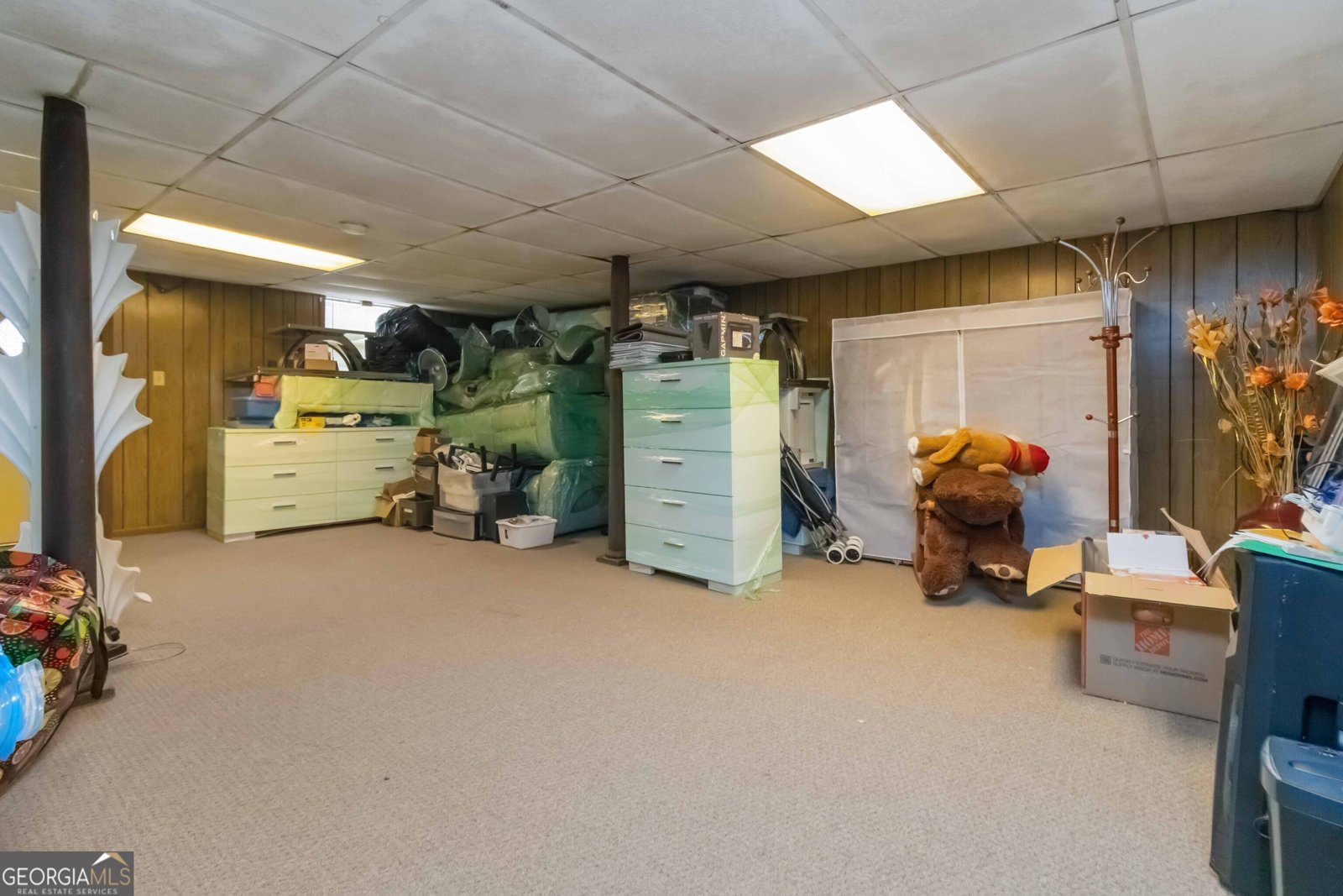 3829 Reynolds Road Douglasville - Photo 16