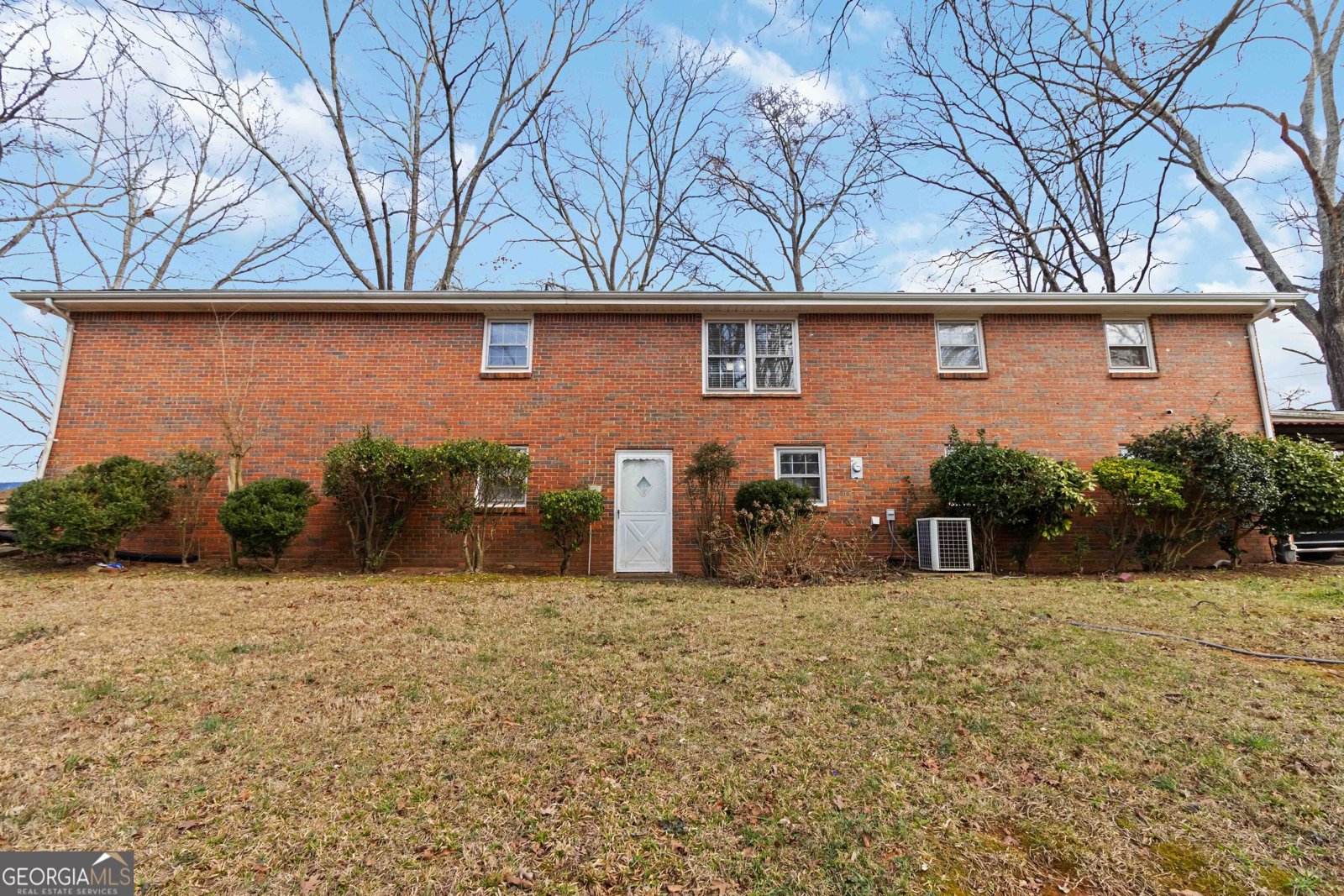 3829 Reynolds Road Douglasville - Photo 17