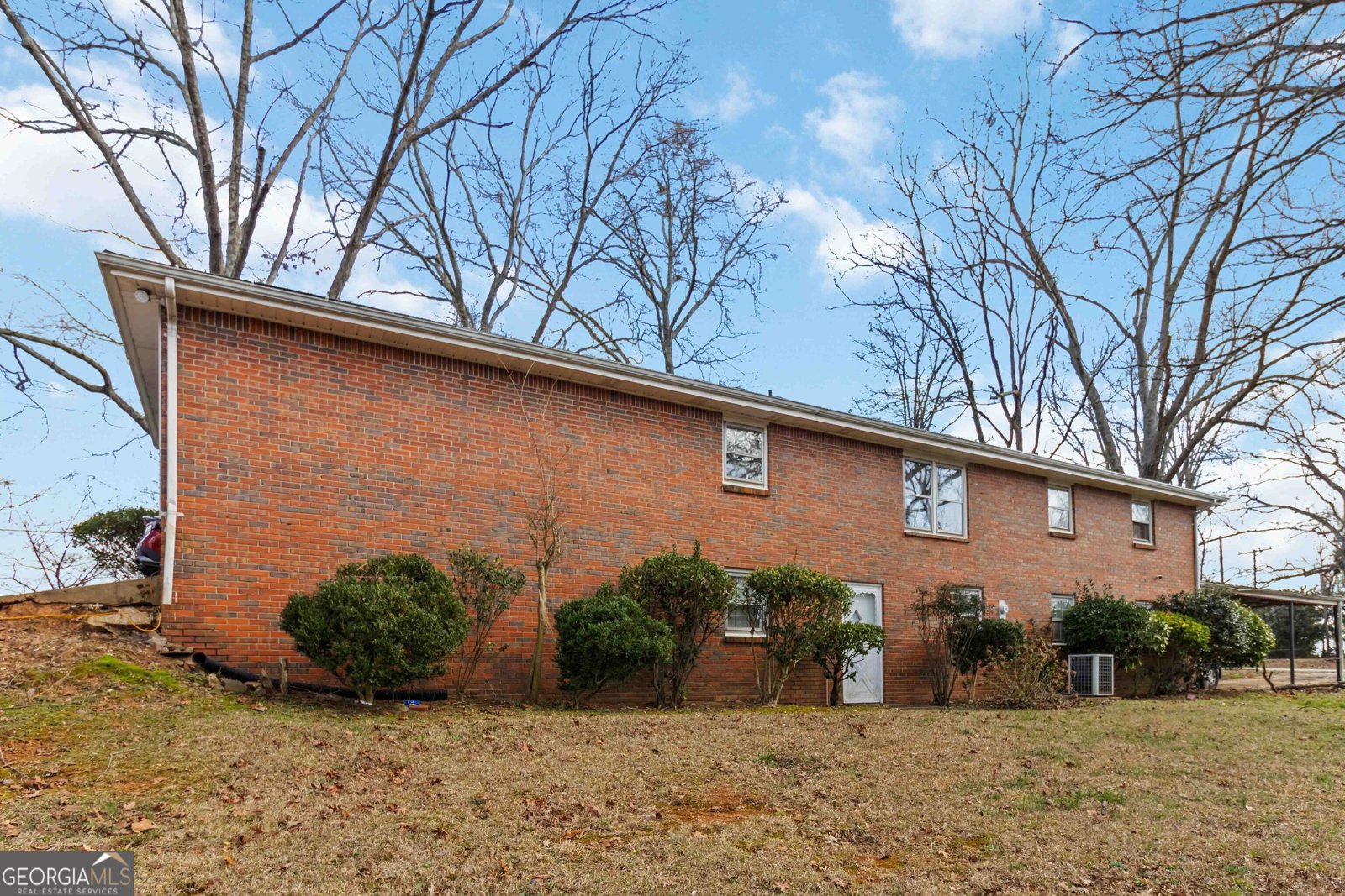 3829 Reynolds Road Douglasville - Photo 18