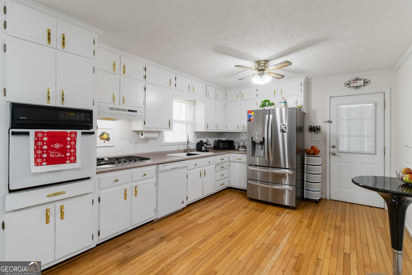 3829 Reynolds Road Douglasville - Photo 7