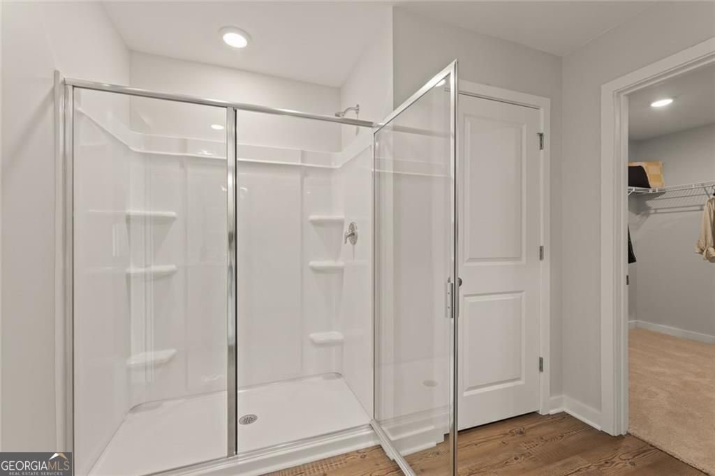 1834 PEACEFUL PINE Avenue Snellville - Photo 14