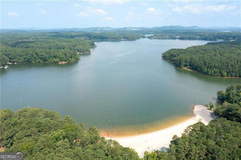 5025 Lakewood Drive Acworth - Photo 42