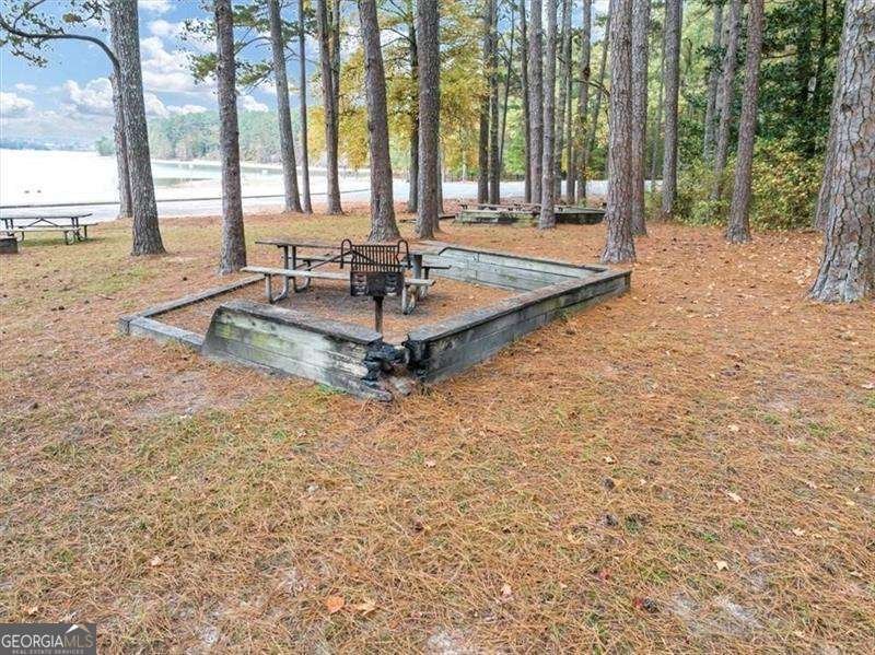 5025 Lakewood Drive Acworth - Photo 45