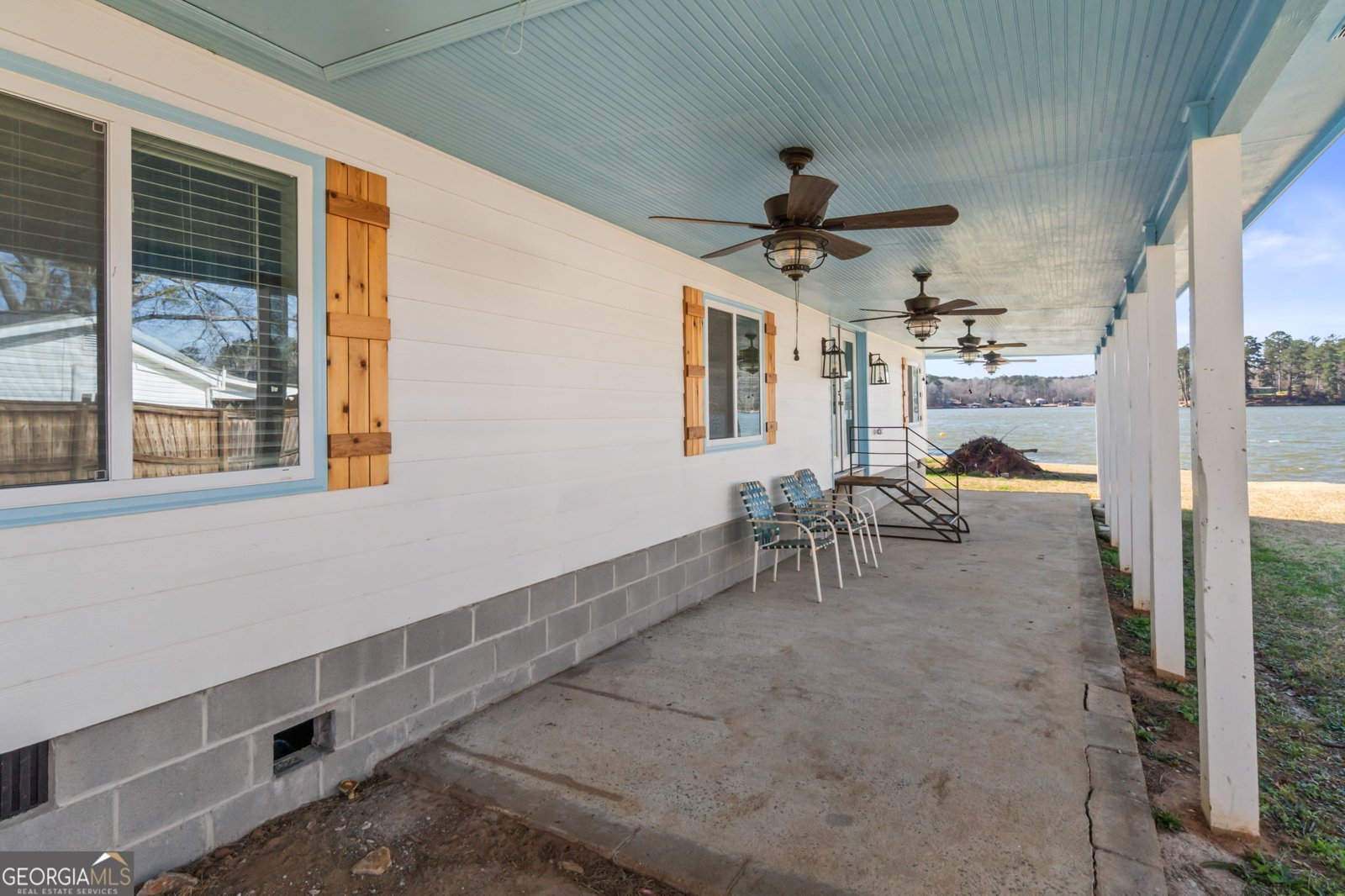 220 Lakeshore Drive Monticello - Photo 10