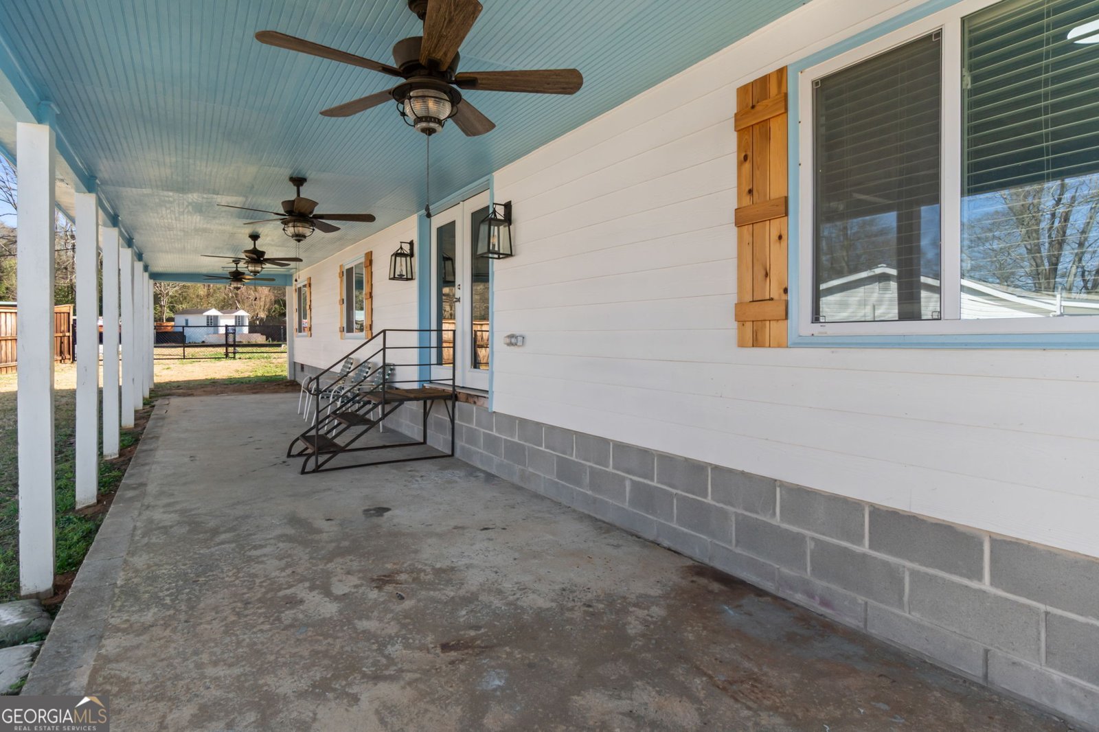 220 Lakeshore Drive Monticello - Photo 11