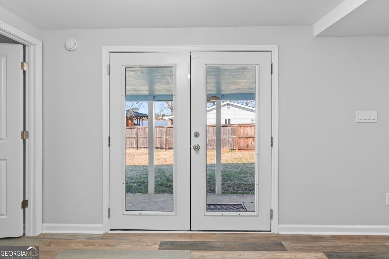 220 Lakeshore Drive Monticello - Photo 12