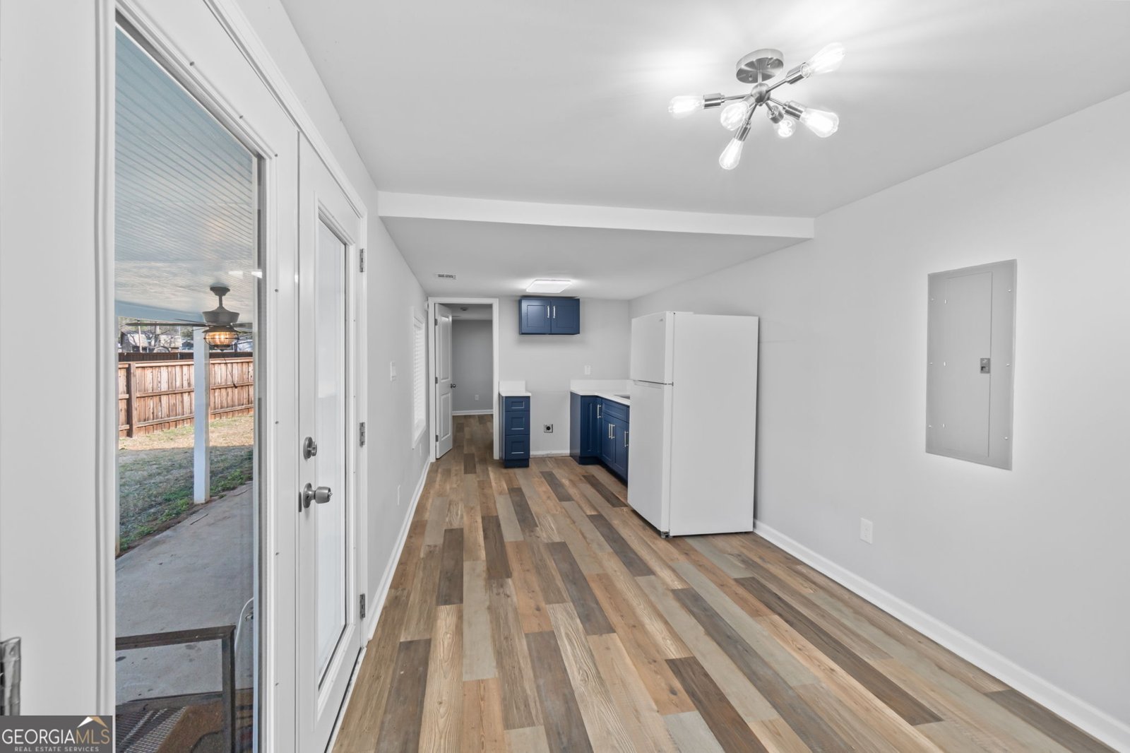 220 Lakeshore Drive Monticello - Photo 13