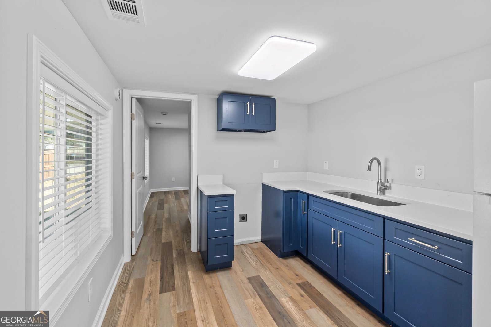 220 Lakeshore Drive Monticello - Photo 14