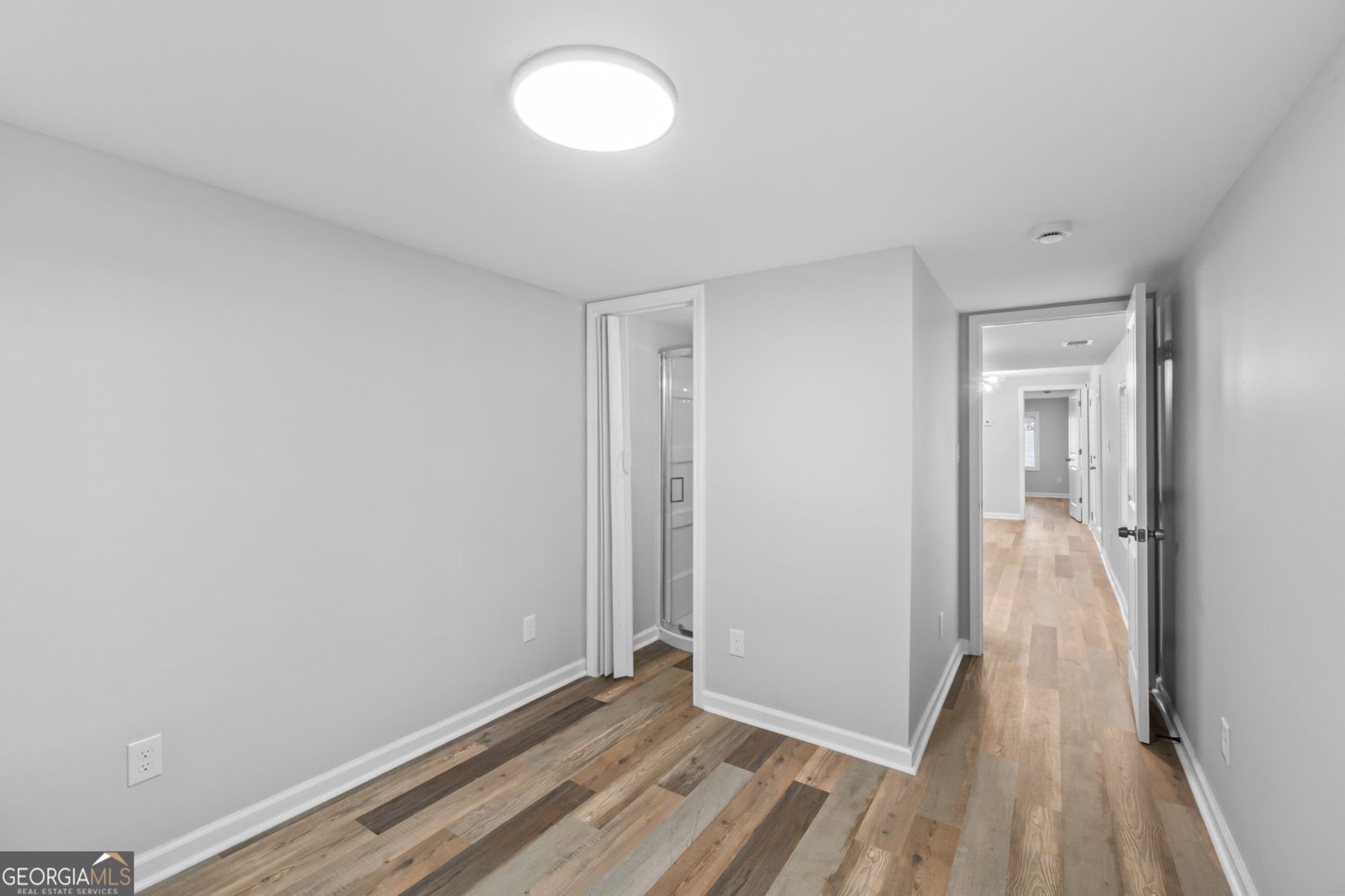 220 Lakeshore Drive Monticello - Photo 15