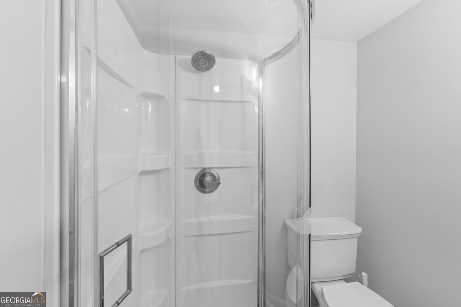 220 Lakeshore Drive Monticello - Photo 16