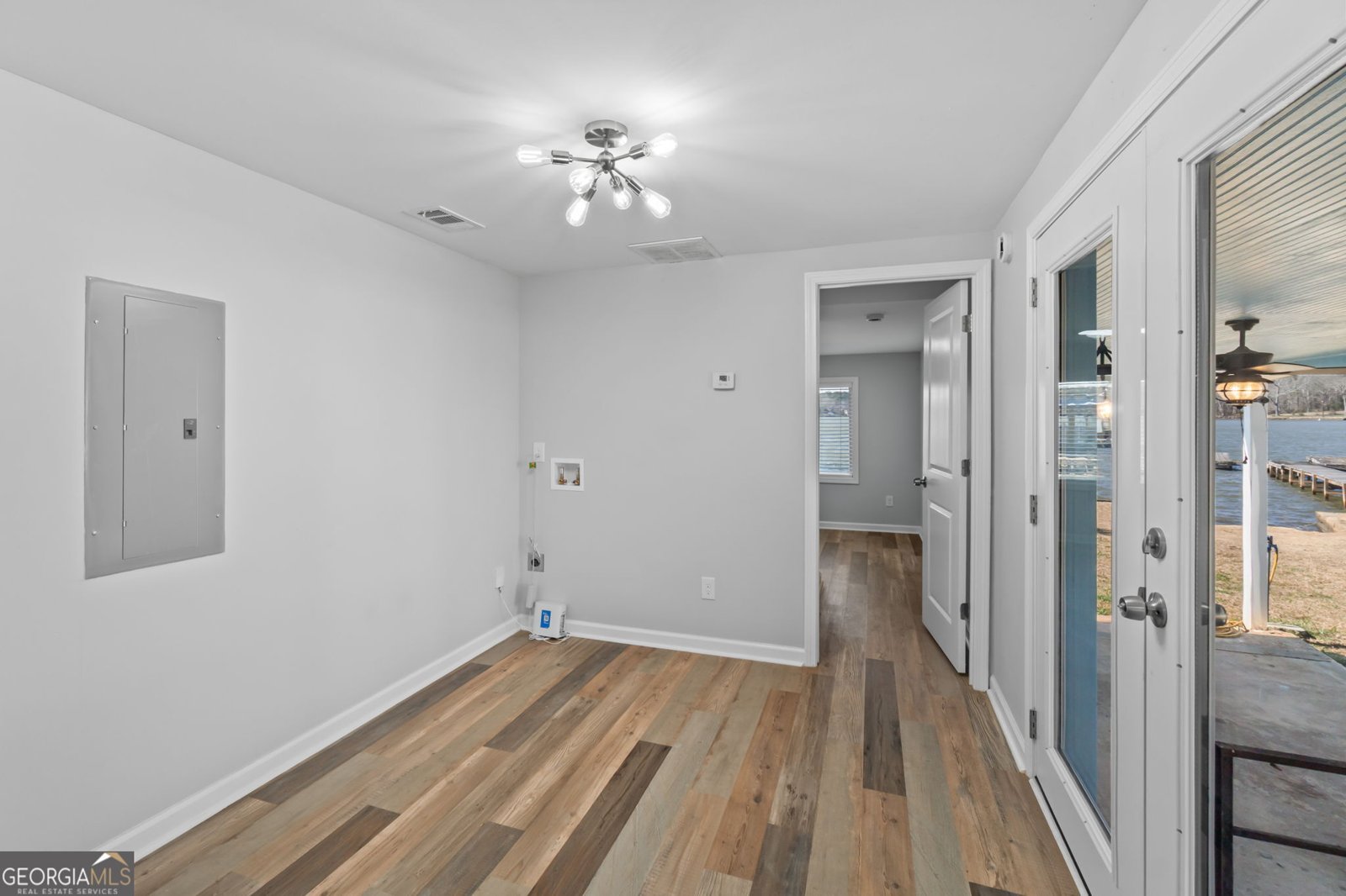 220 Lakeshore Drive Monticello - Photo 17