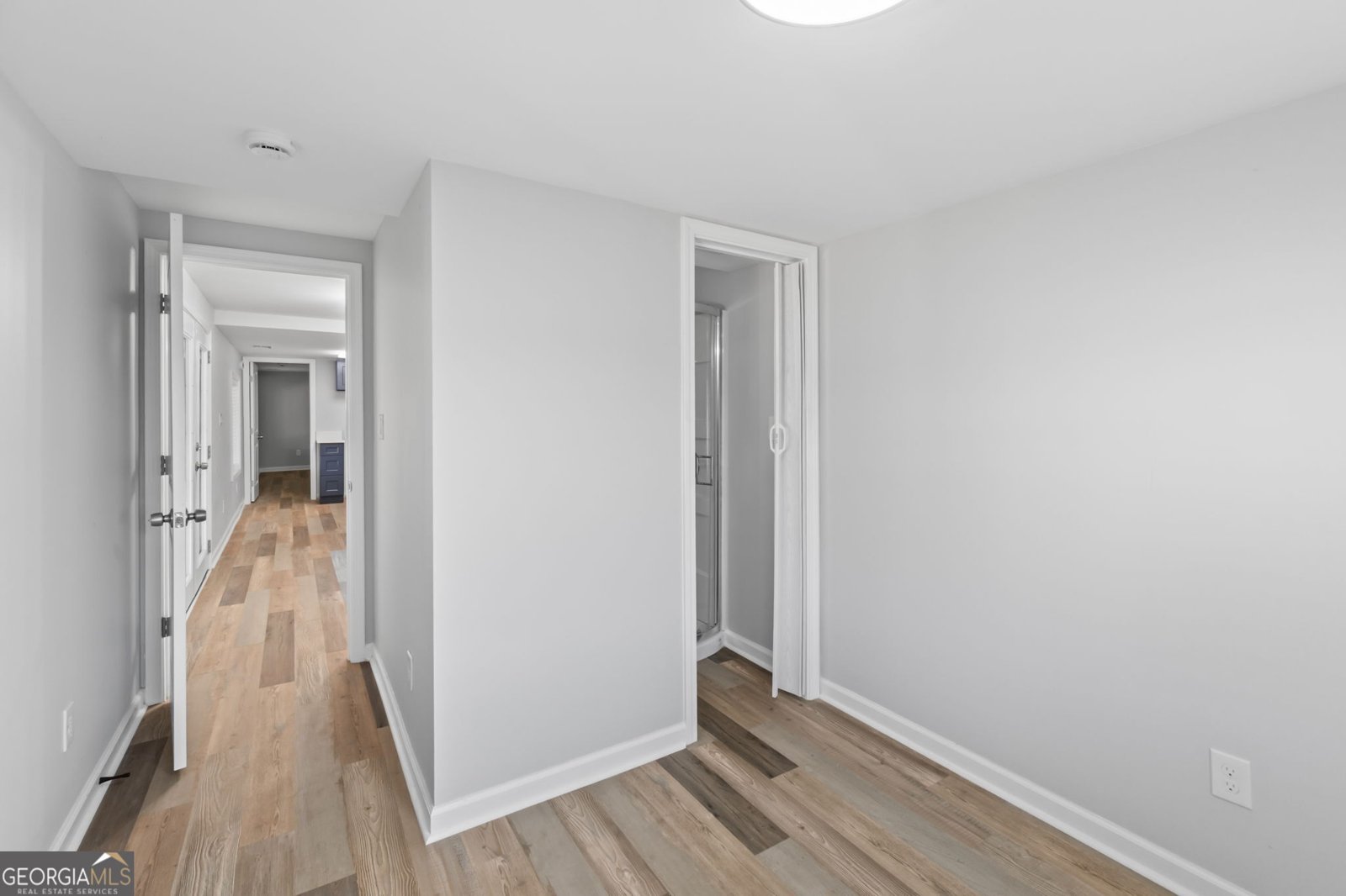 220 Lakeshore Drive Monticello - Photo 18