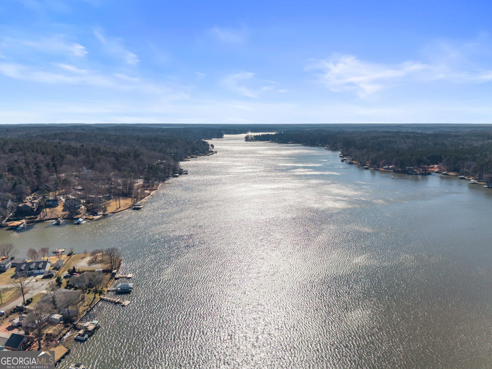 220 Lakeshore Drive Monticello - Photo 8