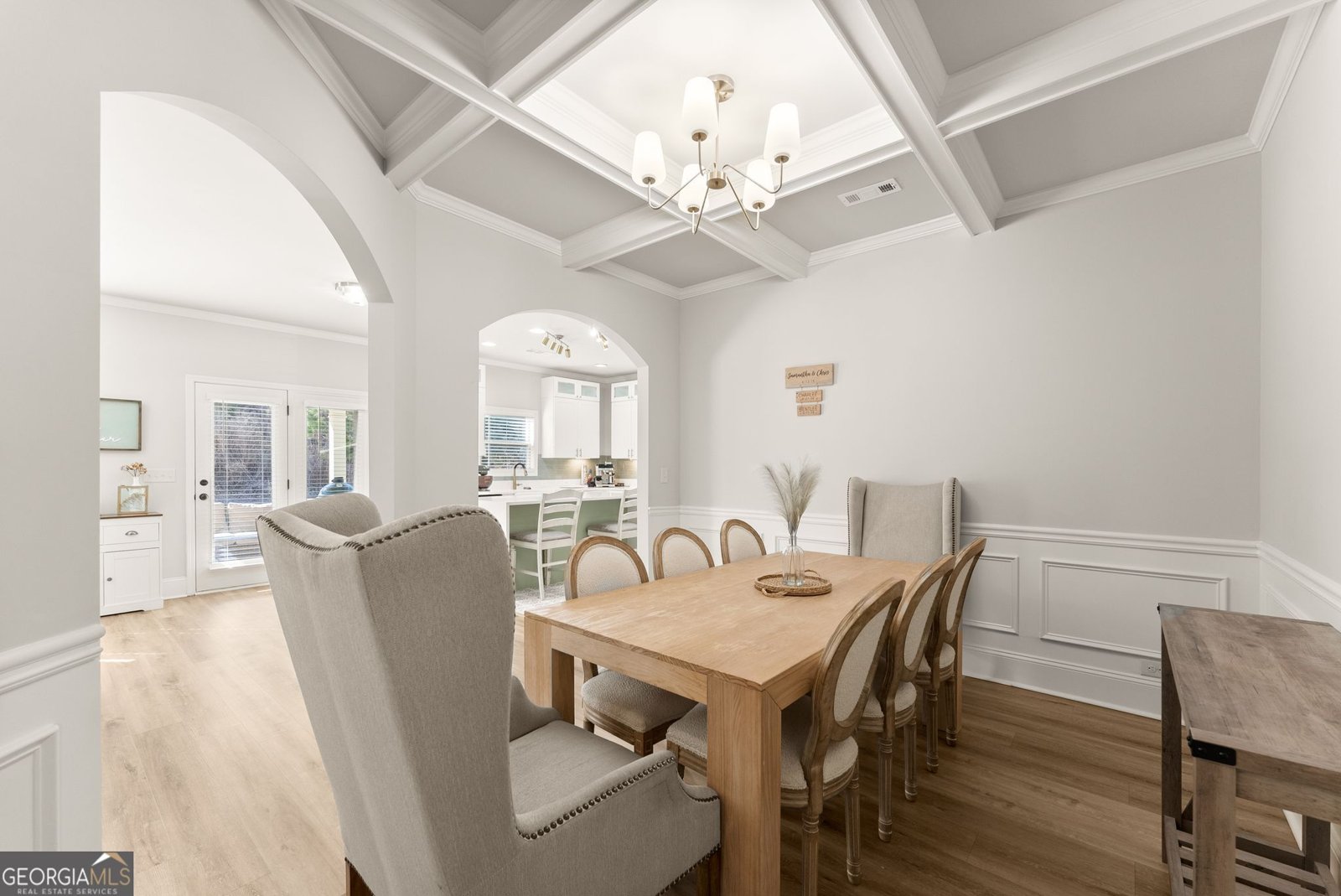 6667 Rivergreen Road Flowery Branch - Photo 12