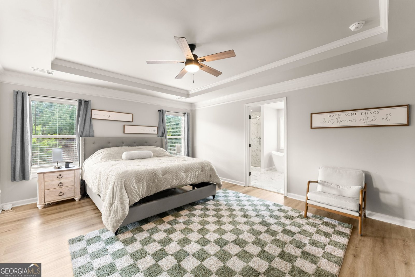 6667 Rivergreen Road Flowery Branch - Photo 22