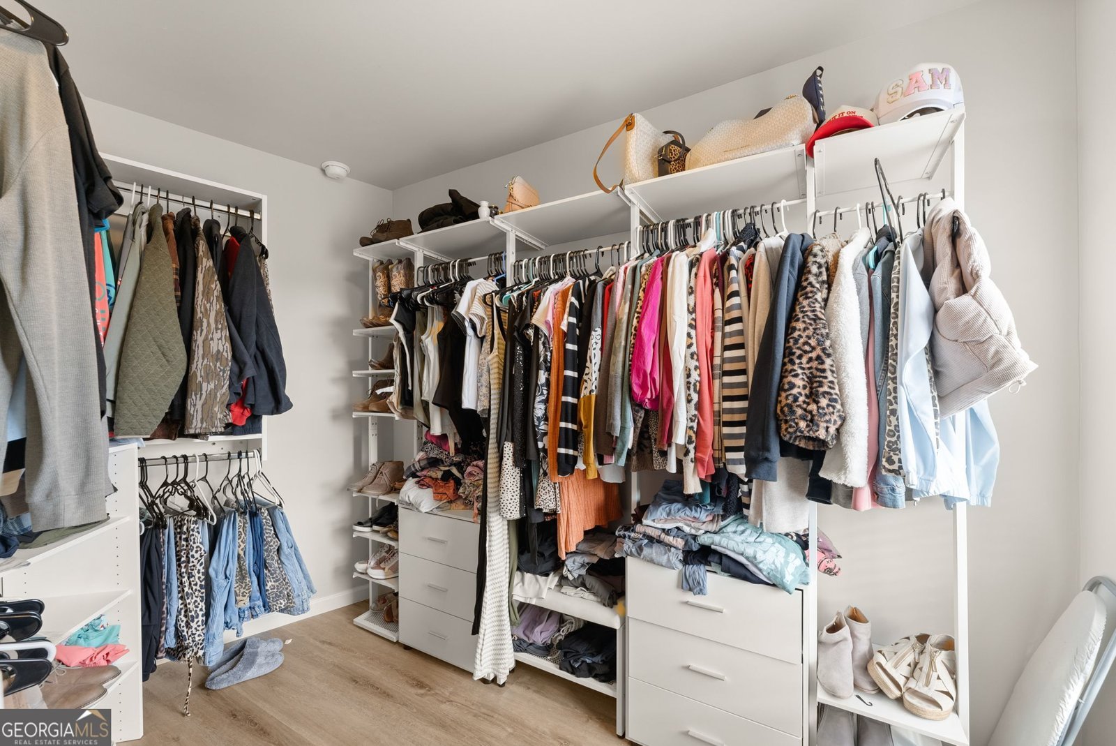 6667 Rivergreen Road Flowery Branch - Photo 24