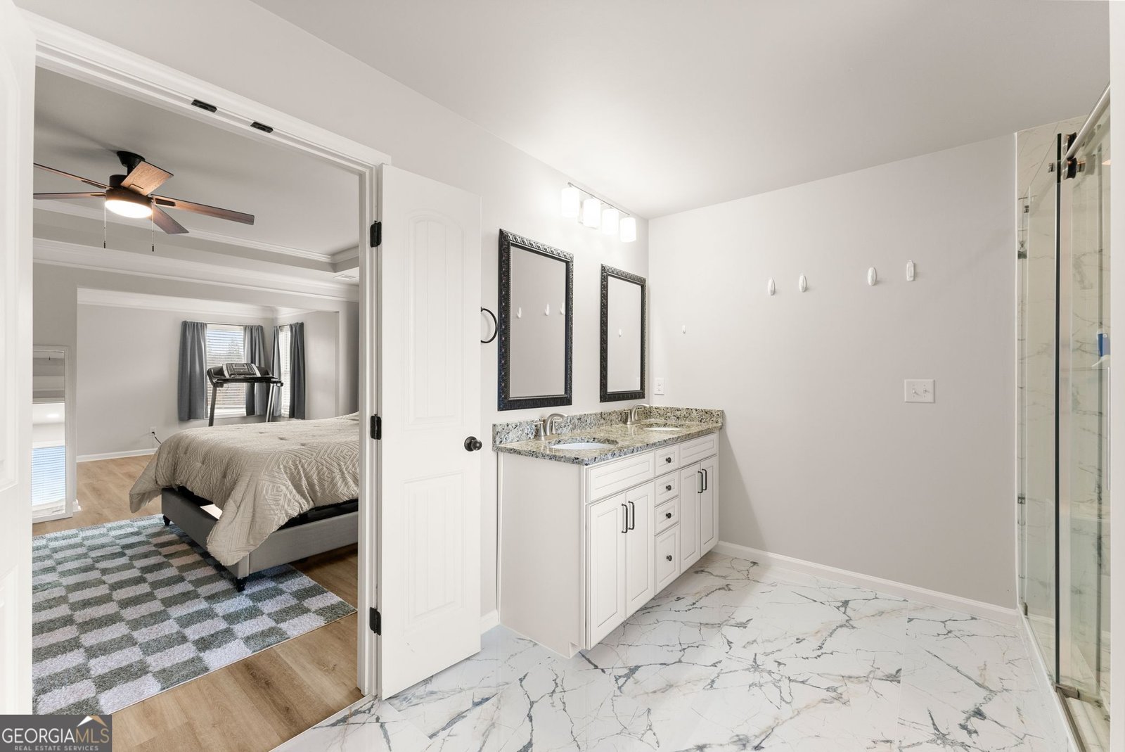 6667 Rivergreen Road Flowery Branch - Photo 25