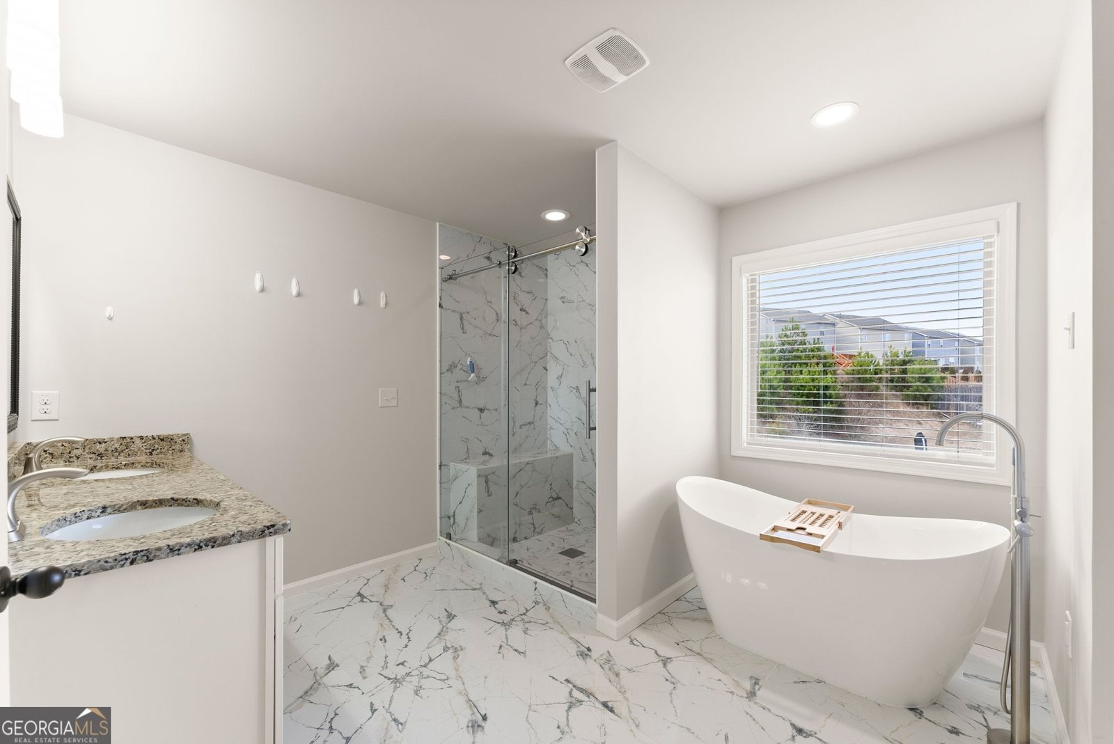 6667 Rivergreen Road Flowery Branch - Photo 27