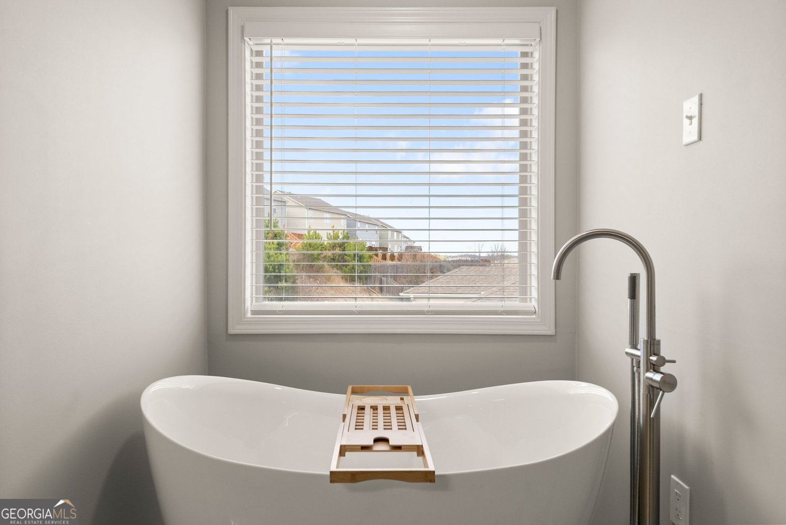 6667 Rivergreen Road Flowery Branch - Photo 28