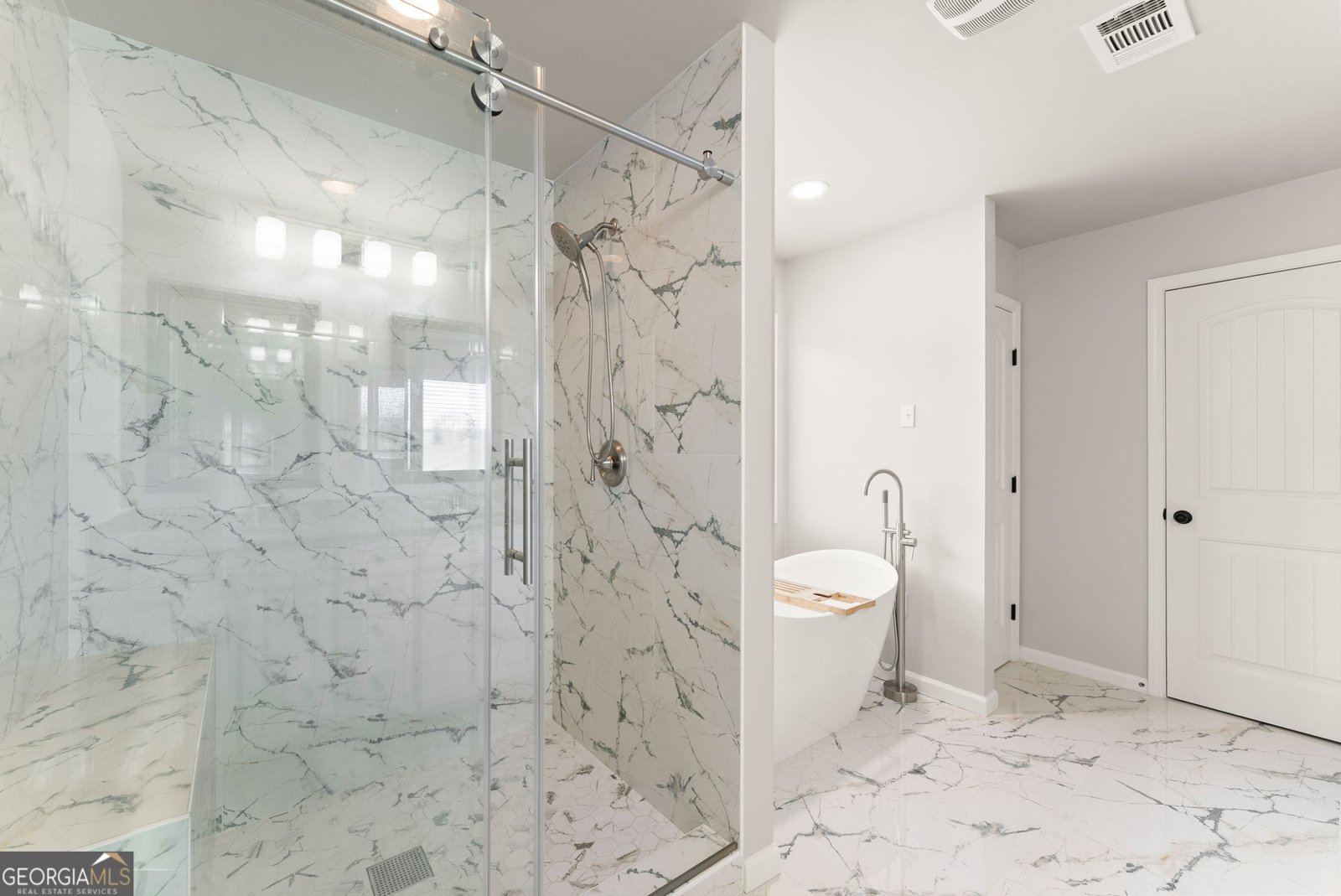 6667 Rivergreen Road Flowery Branch - Photo 29