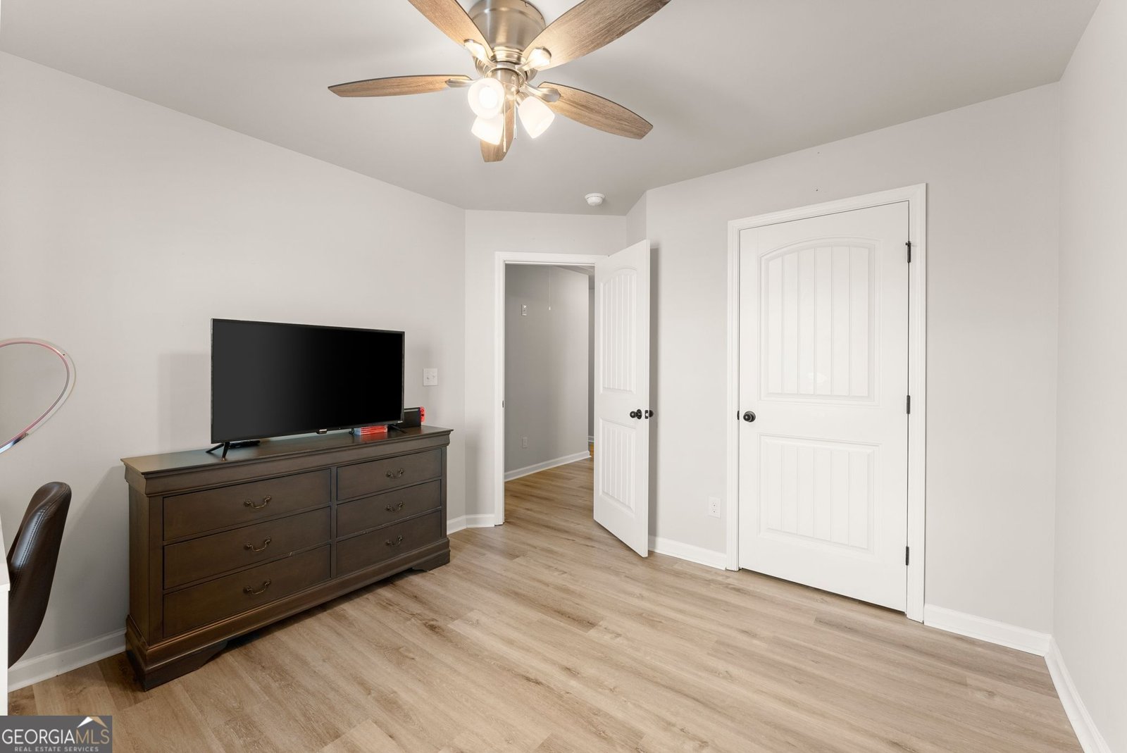 6667 Rivergreen Road Flowery Branch - Photo 31