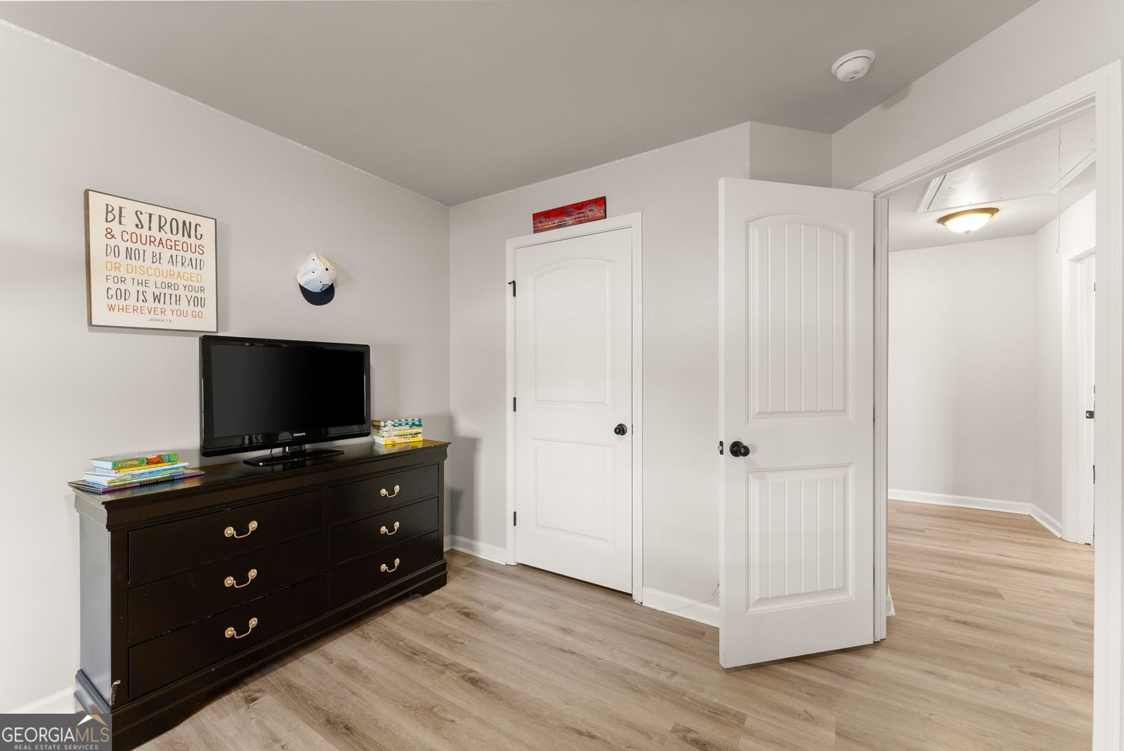 6667 Rivergreen Road Flowery Branch - Photo 33