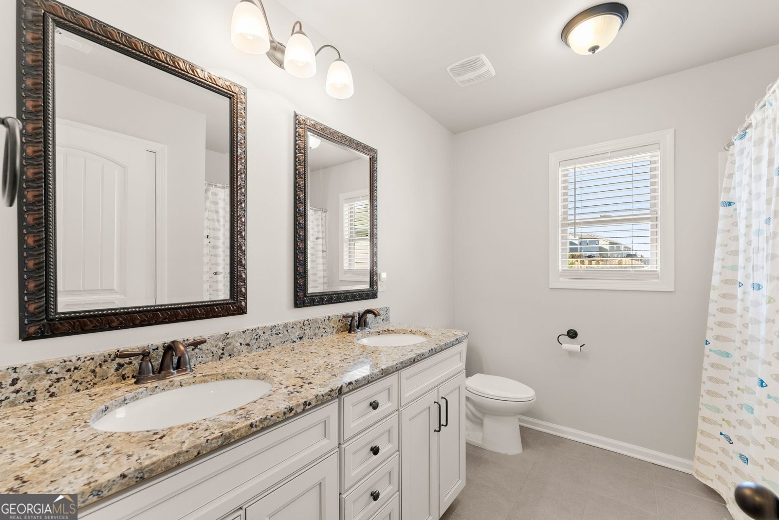 6667 Rivergreen Road Flowery Branch - Photo 35