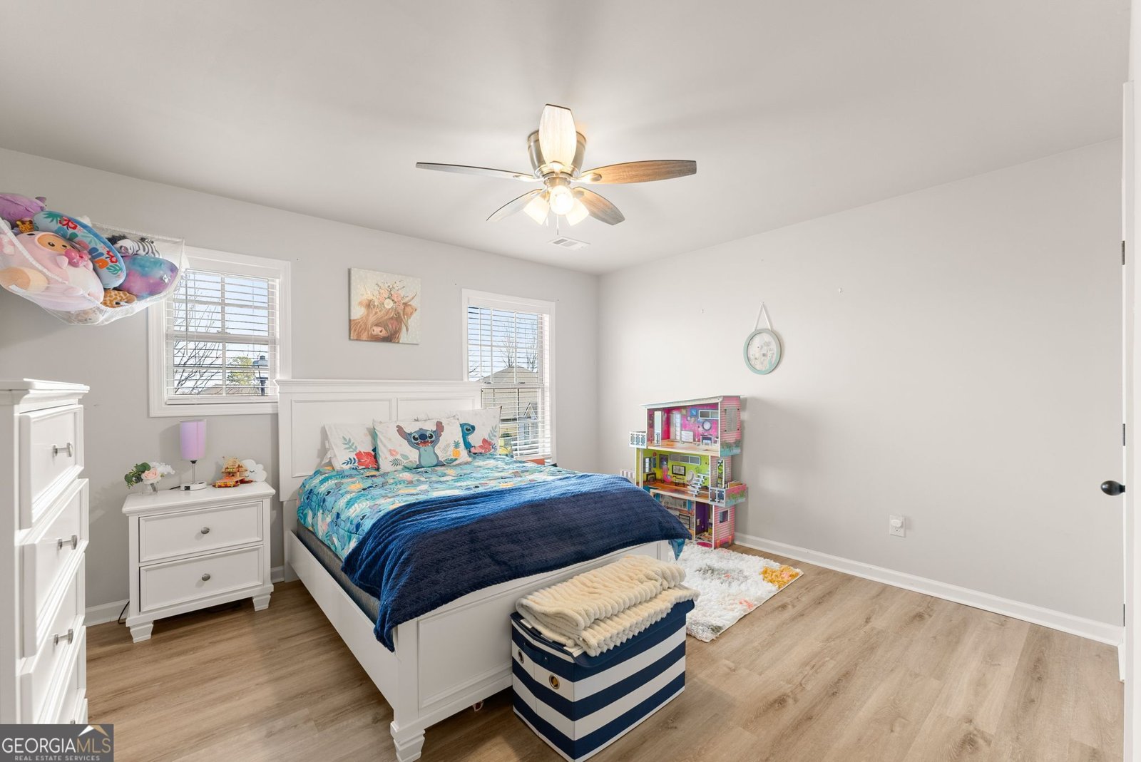 6667 Rivergreen Road Flowery Branch - Photo 36