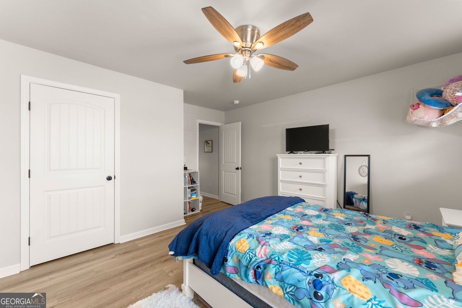 6667 Rivergreen Road Flowery Branch - Photo 37