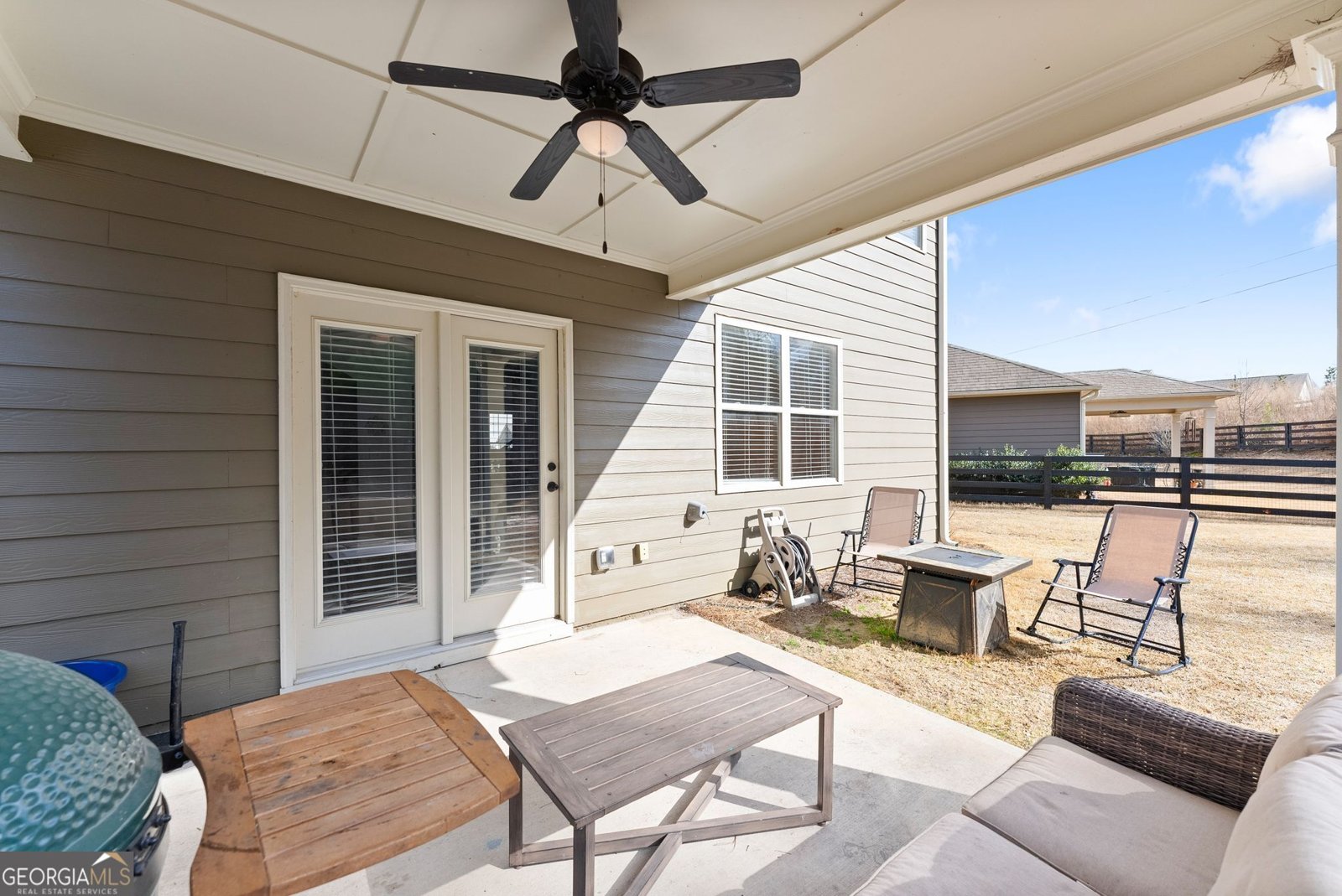 6667 Rivergreen Road Flowery Branch - Photo 38