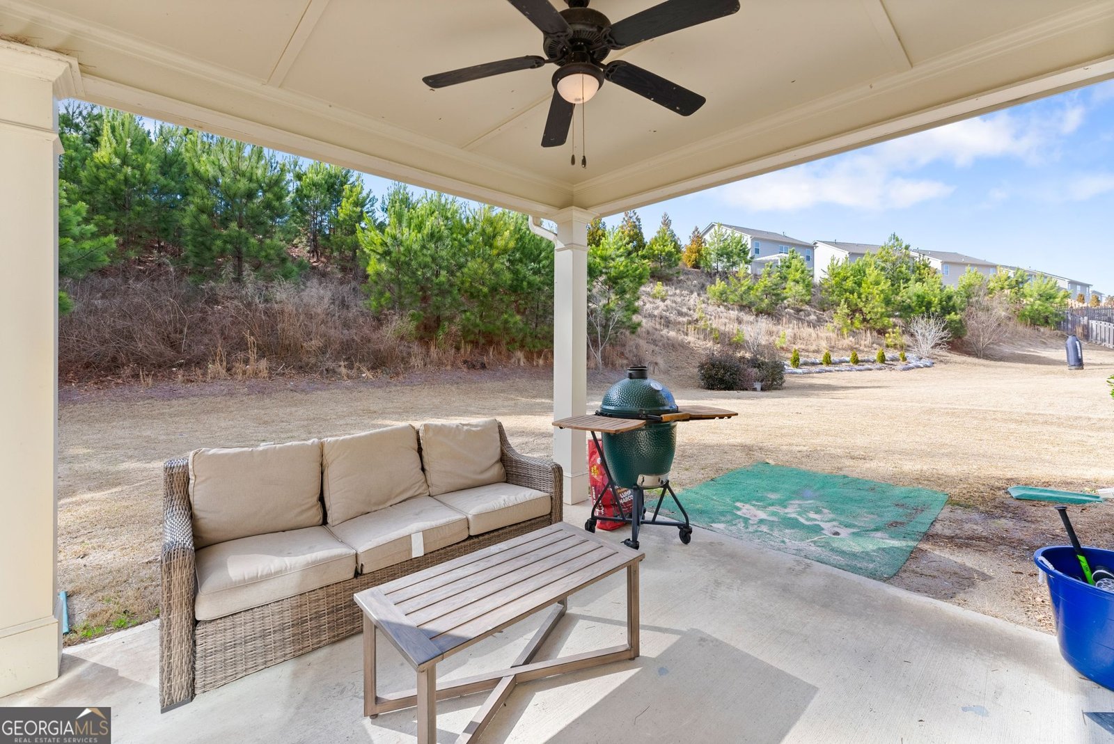 6667 Rivergreen Road Flowery Branch - Photo 39