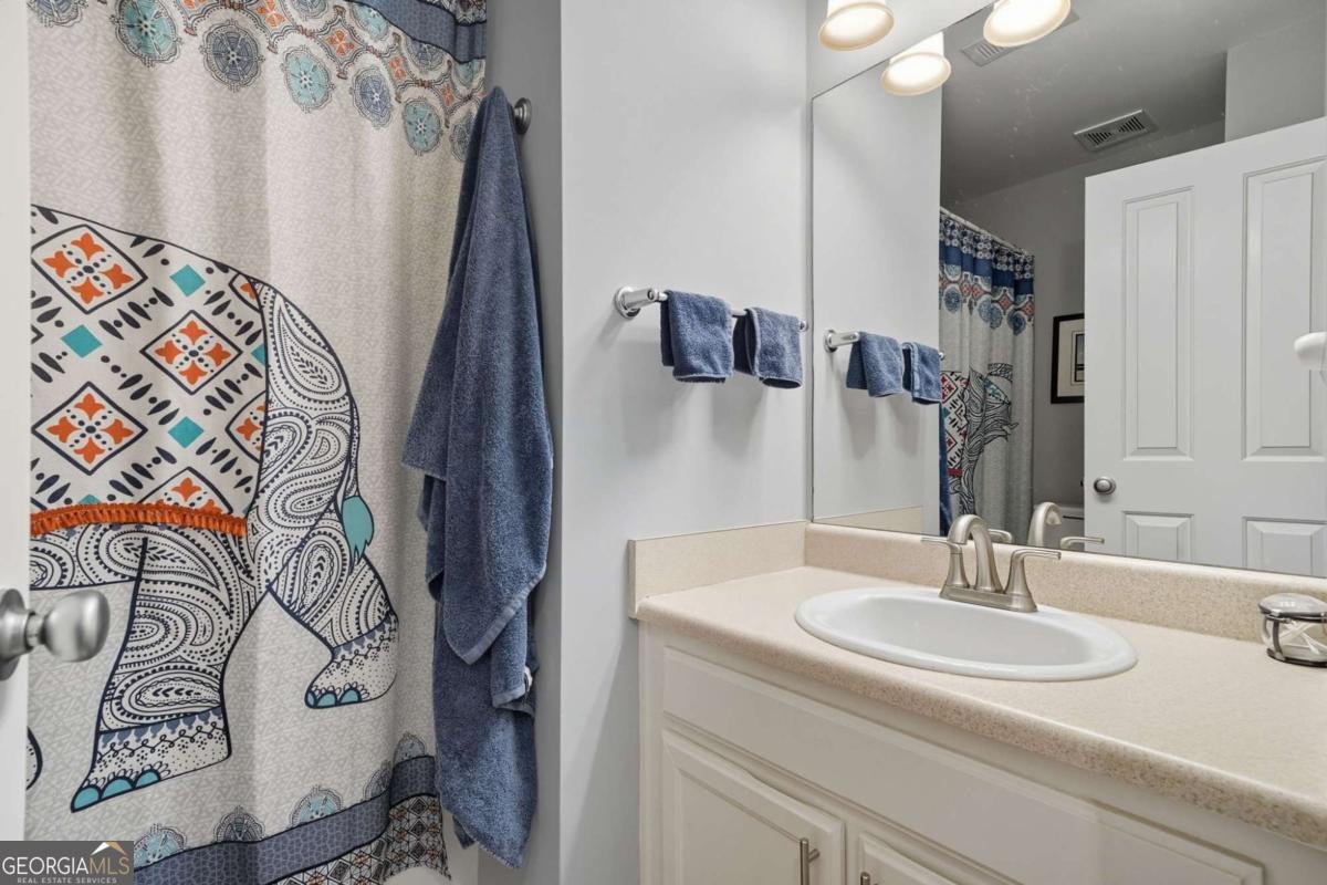 263 Lakeside Drive Waleska - Photo 20