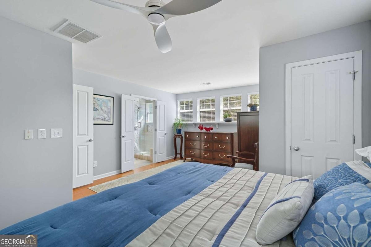 263 Lakeside Drive Waleska - Photo 24