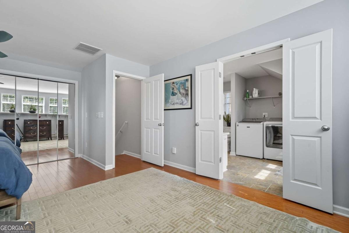 263 Lakeside Drive Waleska - Photo 25