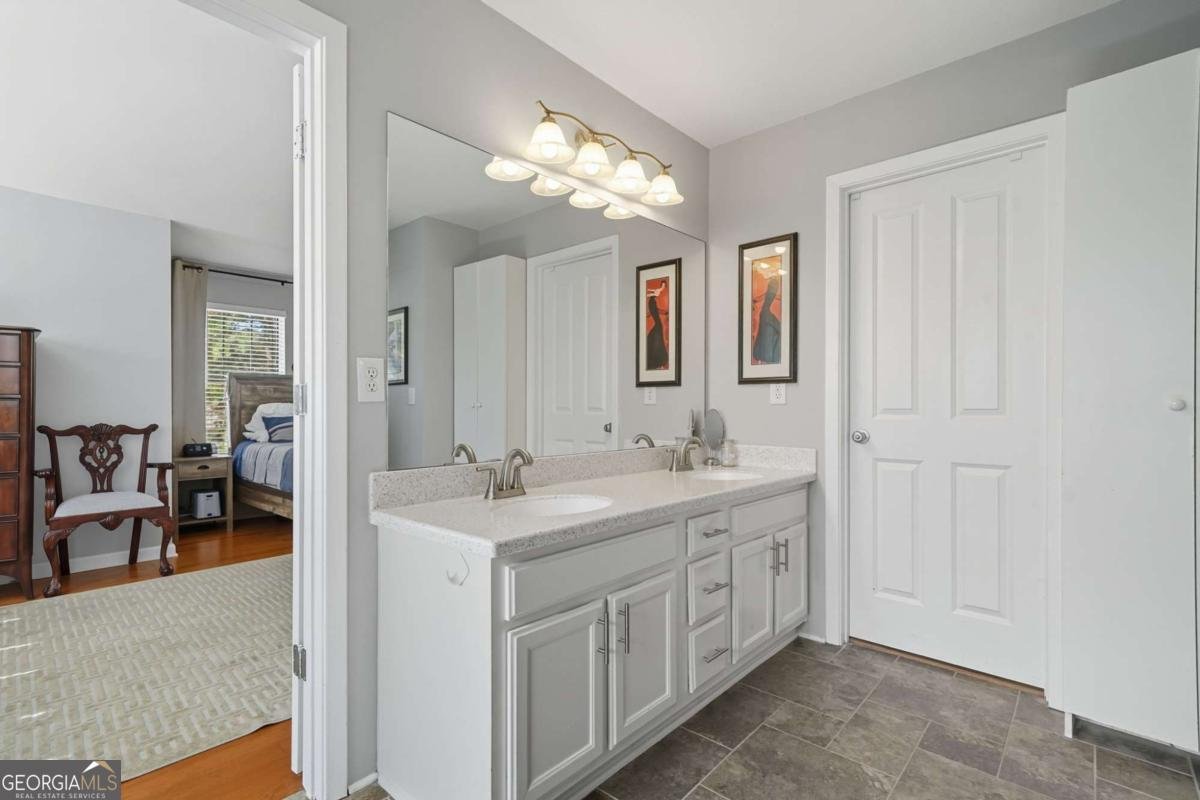 263 Lakeside Drive Waleska - Photo 26