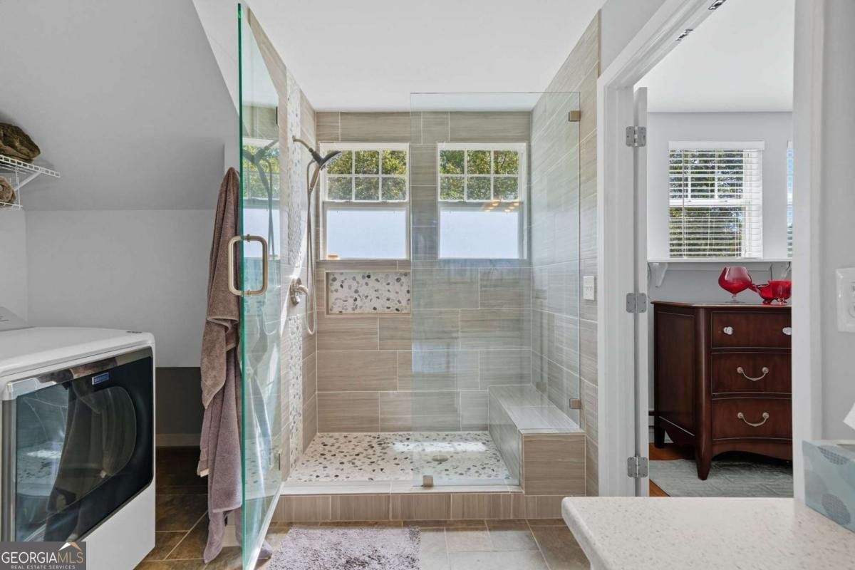 263 Lakeside Drive Waleska - Photo 27