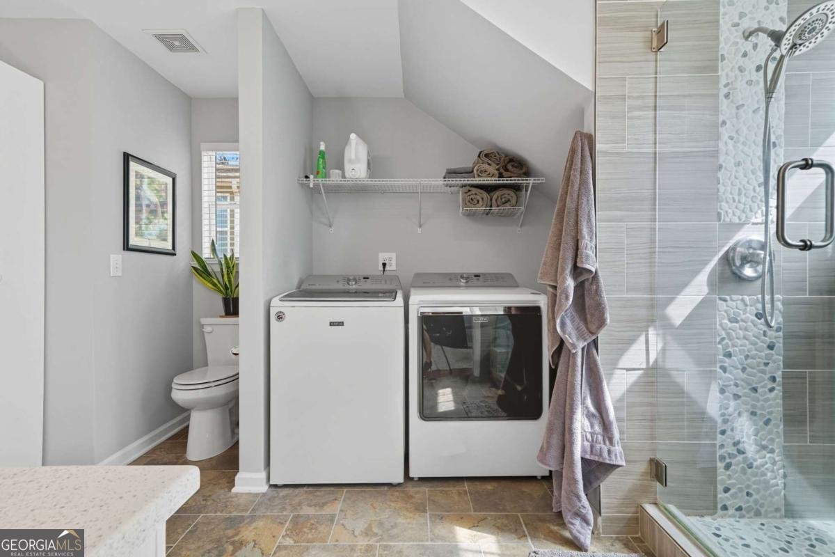 263 Lakeside Drive Waleska - Photo 28