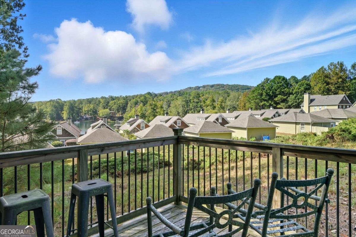 263 Lakeside Drive Waleska - Photo 36