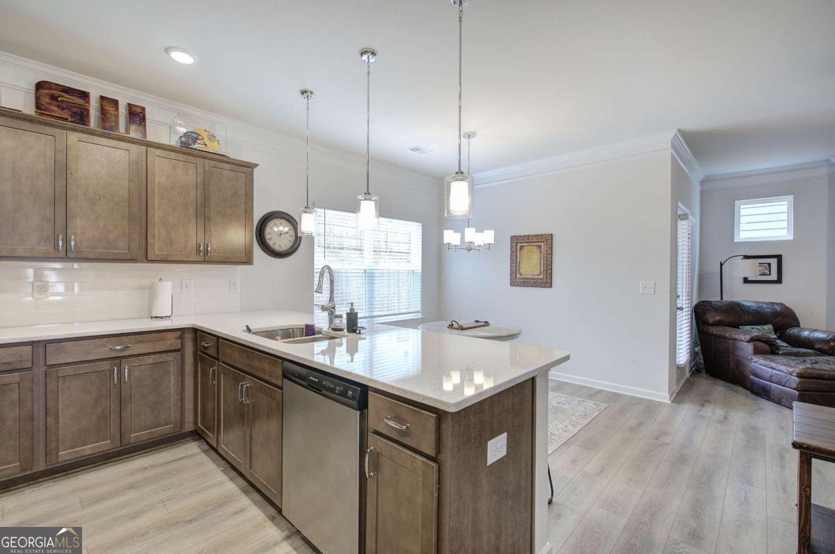 603 Blaven Street Cartersville - Photo 12