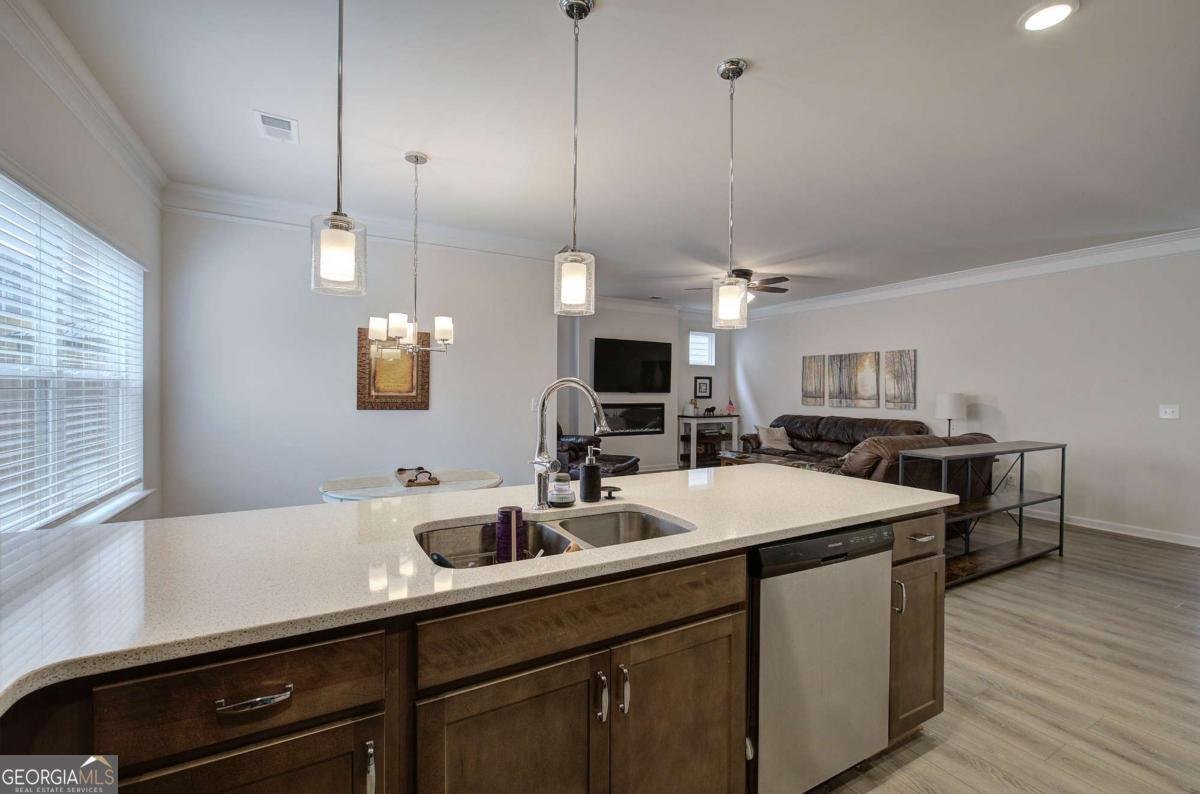 603 Blaven Street Cartersville - Photo 13