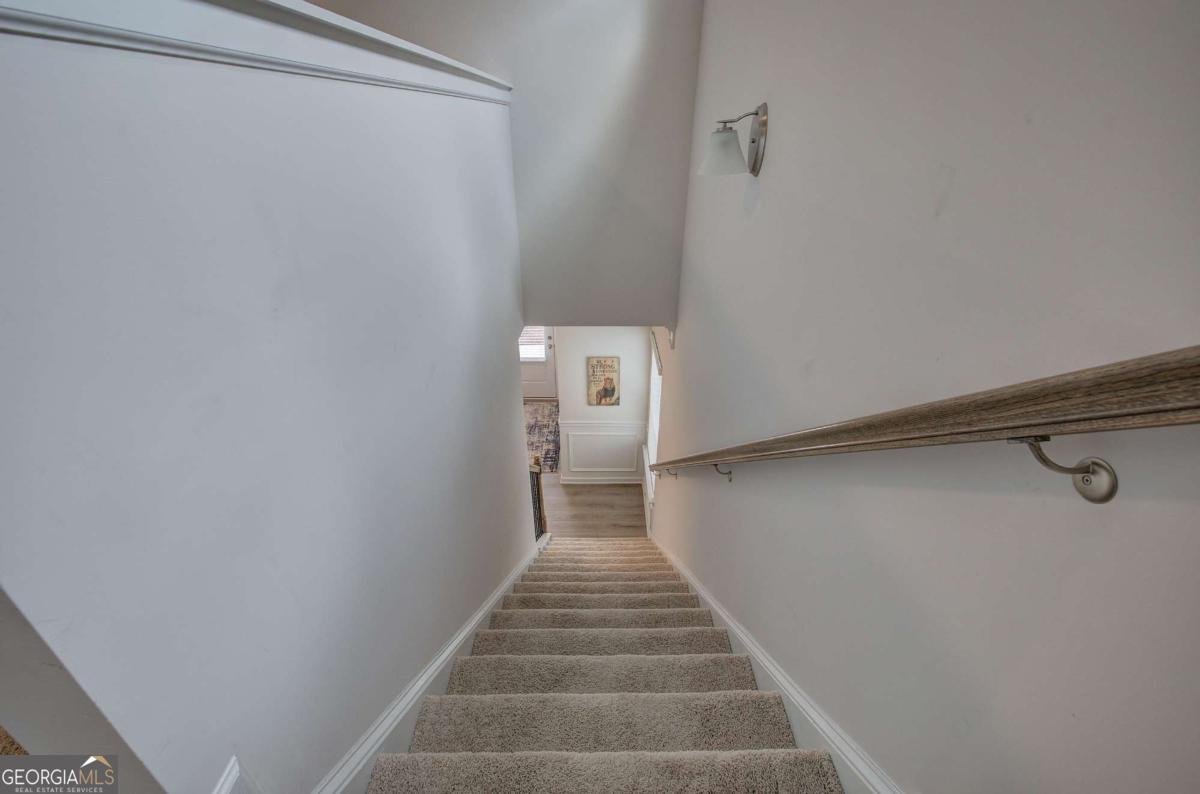 603 Blaven Street Cartersville - Photo 20