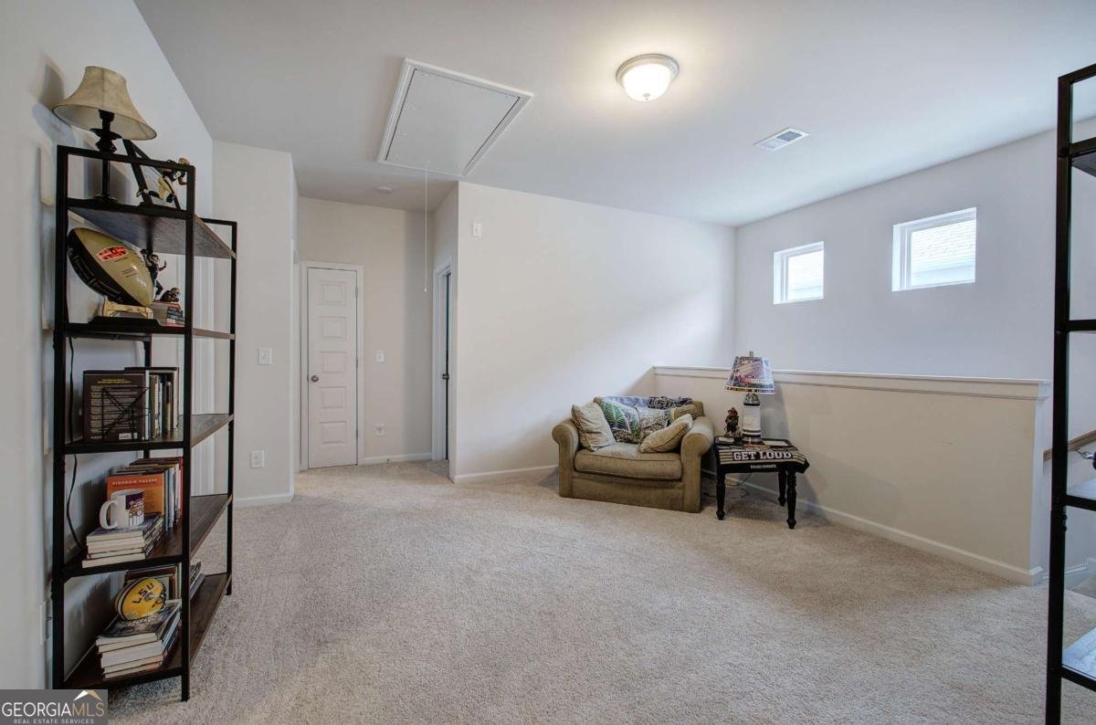 603 Blaven Street Cartersville - Photo 21