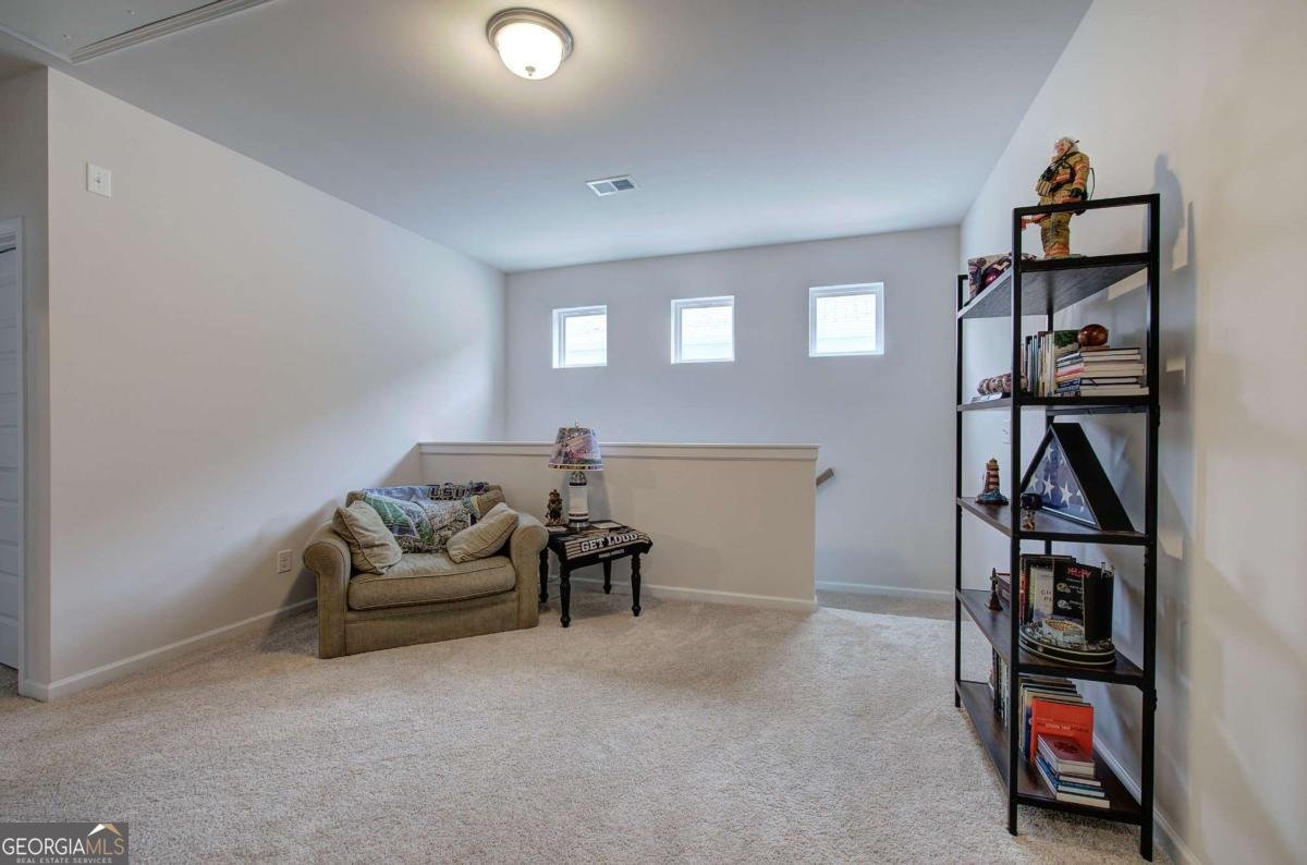 603 Blaven Street Cartersville - Photo 22