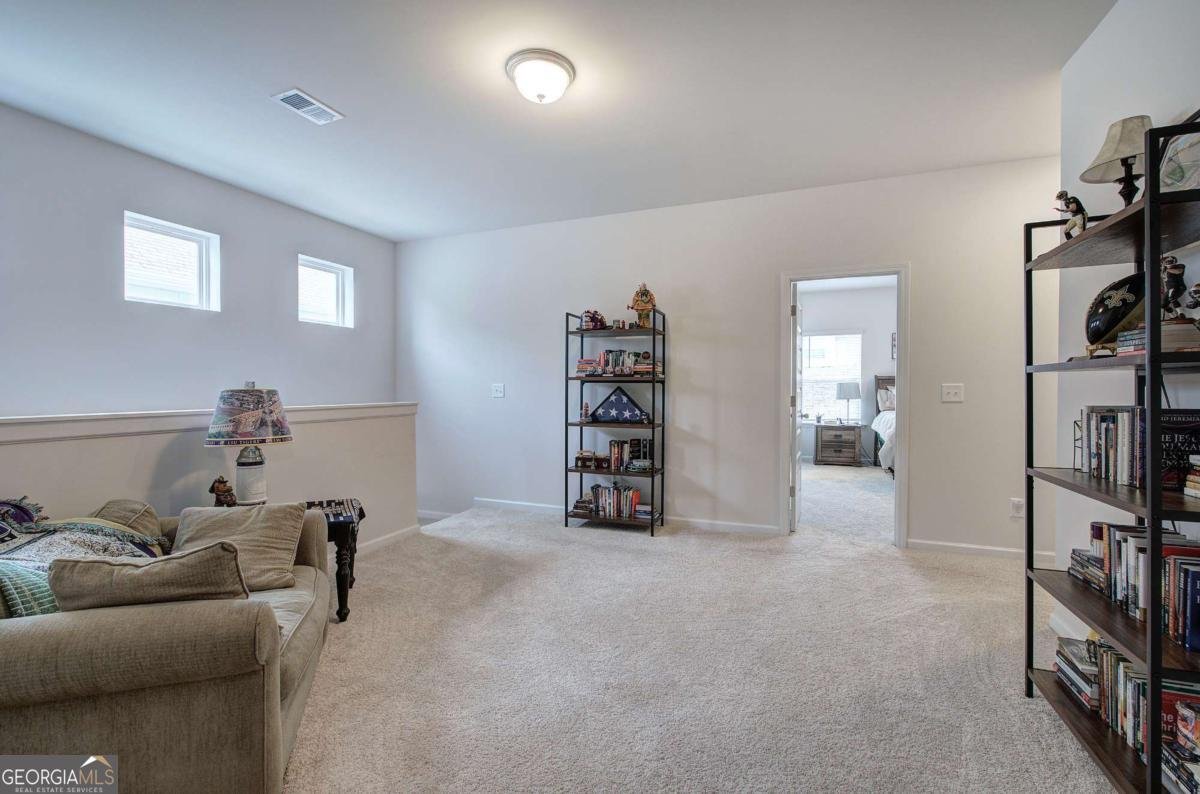 603 Blaven Street Cartersville - Photo 23