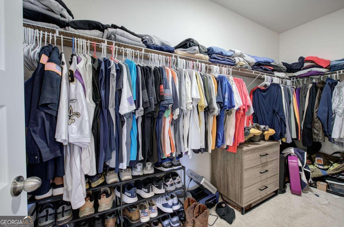 603 Blaven Street Cartersville - Photo 27