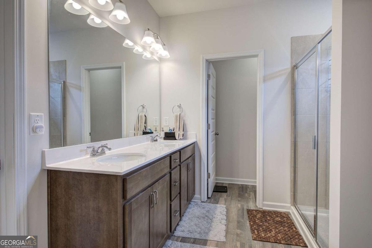 603 Blaven Street Cartersville - Photo 28