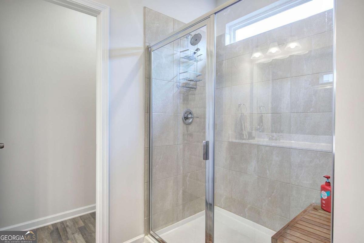 603 Blaven Street Cartersville - Photo 29