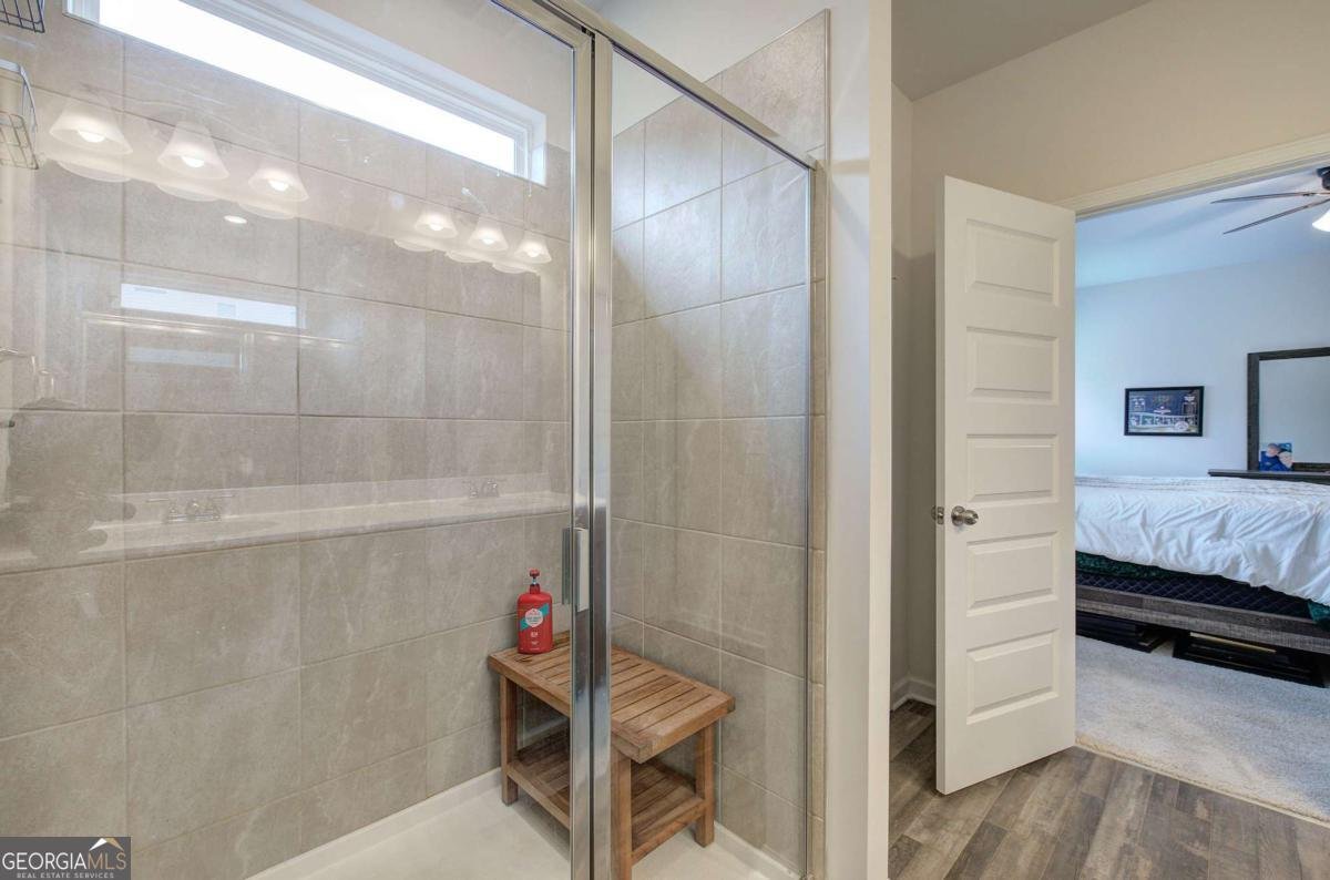 603 Blaven Street Cartersville - Photo 30